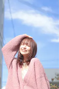 BEAUTY INSIGHT会員様限定🍒 / カット