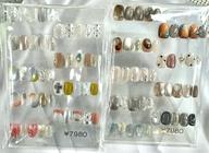 【オフあり】¥7980デザイン💅