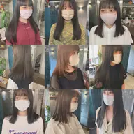 カット✁ ✃