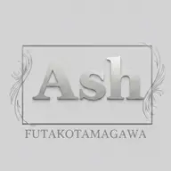 似合わせカット+シャンプー メンズもレディースもOK🙆♂️
