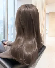 🍀🍊Aujua(オージュア)トリートメント 4step🍊🍀