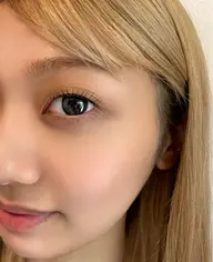 ご新規様限定✨撮影モデル様募集中(顔あり)⭐️まつ毛パーマ【ラッシュリフト】
