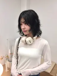 ワンカラー