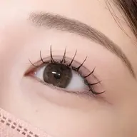 LEDマツエク100本