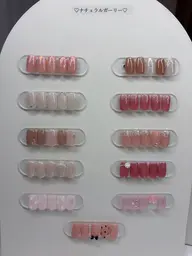 🍒ナチュラルガーリー🍒オフなし