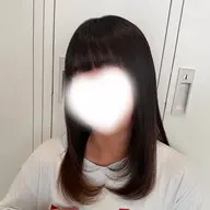 レイヤーカット+シャンプー
