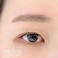 📸SNSモデル募集|似合わせまつげパーマ+眉毛ワックス+間引き