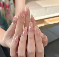 チップ長さだしミラー/オロラー
