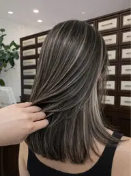 ハイライト✨