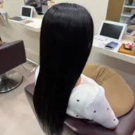 【極上ヘッドスパ🌿】20分