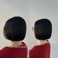 似合わせカット+ヘッドスパ+トリートメント💆🏻♀️🌱