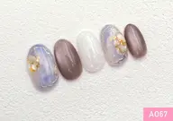 オフ無〉プレミアムコース