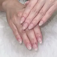 ♡ちゅるんワンカラー(オフあり)