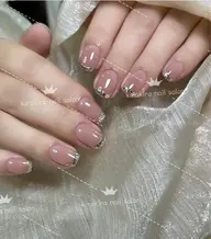ガラスフレンチ (他店様オフ500円 )