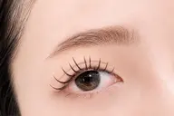 7月7日〜17日期間限定‼️フラットラッシュ100本(オフ込)練習モデル🌿