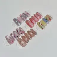 【オフ無し】スタンダード定額デザイン