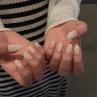 ワンカラー (オフあり)