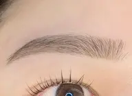 美眉