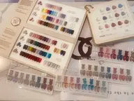 【オフのみ】(ハンドジェルオフ3780円、ハンドスカルプチップオフ4500円フットオフ3880円)☆