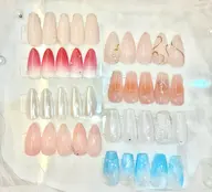 【オフなし】定額オフィスコース🌸
