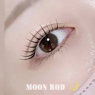 【新規】まつげパーマ🎀束感仕上げ~大人女性のまつ毛まで✨ケラチンTR、シャンプー付き✨デザイン選べます✨