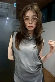 ワンカラー