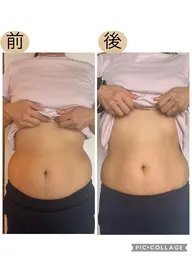🌿新メニュー導入記念🌿お腹すっきり腸もみ40分|腸タイプチェック付き✨通常10000円→初回5000円❣️
