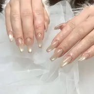 【ハンド】ガラスフレンチ