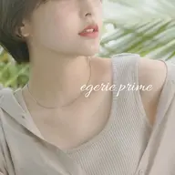 こだわりレディースカット👒+ケ+コテ巻きスタイリング付き💗