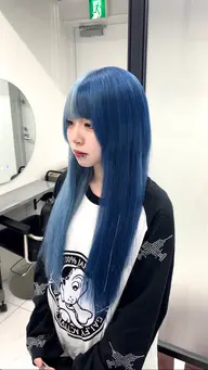 【他店様シールエクステオフ1本50円〜🌟】