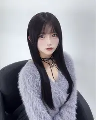 🌟初回限定価格🌟うる艶シングルカラー🌙➕Aujua(オージュア)4stepトリートメント