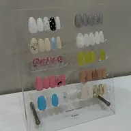 🌟HANDオフなし🌟定額シンプルコース🦋