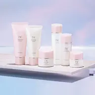 キープメンバー様専用メニュー✨