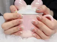 【チップスカルプチーク】