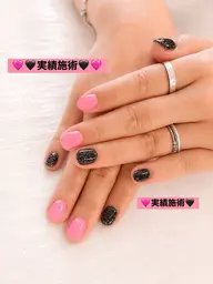 🌟シンプルワンカラー💛「色替え2本可能」「オフ込み」🧡