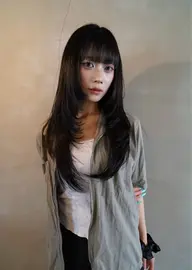 【土日祝限定🌟】似合わせレイヤー×透明感カラー