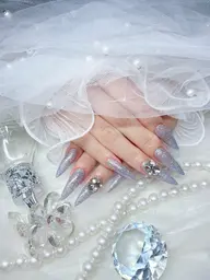 スカルプ➕シンプルコース【オフあり】