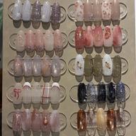 【オフ無料】プレミアムデザイン🧑‍🎨