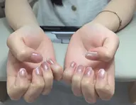 フレンチマグネット