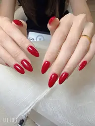 ワンカラー