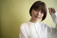 【ミニモ⭐限定】 前髪カット+髪質改善トリートメント ヘアケアメニューです✂️伸ばし中の方にオススメです😊
