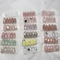 オフ有　オフィスコース