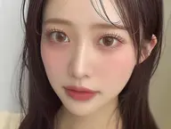 💎韓国風束感マツエク💎100本つけ放題