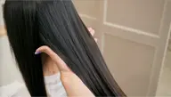 AINOAトリートメント