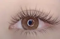 🧚♂️人気No.👍3Dボリュームラッシュ240本🧚♂️ 付け足し👌