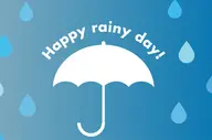 【雨の日限定クーポン!】ホットアイマスク無料*ドライヘッドスパ70分¥5000