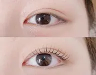 次世代ラッシュリフト【カールデザイン】