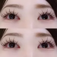 【フラット100本🖤オフ無料】ミニモ限定価格¥4,680