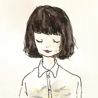 縮毛矯正