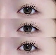 【パリジェンヌ】上下🎀